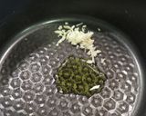 オニ温グラタンsoup( ^^) _口作り方4写真