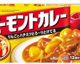 れんこん肉団子とチーズとろ～りカレー作り方1写真