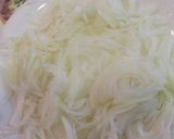 オニ温グラタンsoup( ^^) _口作り方5写真