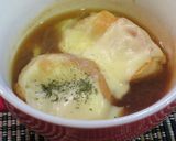 オニ温グラタンsoup( ^^) _口作り方12写真