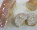 オニ温グラタンsoup( ^^) _口作り方11写真