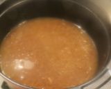 オニ温グラタンsoup( ^^) _口作り方10写真