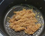 オニ温グラタンsoup( ^^) _口作り方8写真