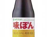 和風ソース作り方1写真