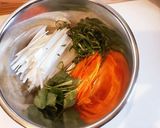【簡単】居酒屋風の豆腐ステーキ作り方2写真
