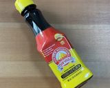 簡単★蓮根とひき肉のエスニックスープ作り方6写真