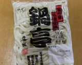 1秒うどん作り方1写真