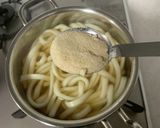 1秒うどん作り方3写真