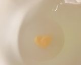 野菜と干し海老のかき揚げ作り方3写真