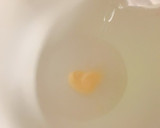 野菜と干し海老のかき揚げ作り方3写真