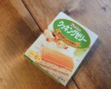 おうちカフェ☆チョコムース作り方8写真