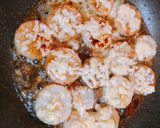 長芋のチーズ焼き作り方3写真