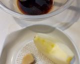 胸肉でヘルシー美味しい！本格絶品から揚げ作り方1写真