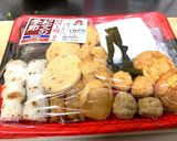 フワっと溶けるお大根のおでん♡作り方1写真