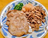 牛タンのひつまぶし風◎3度ウマシ！作り方4写真