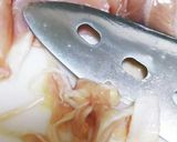 鶏の香草焼き*手作りシーズニング作りおき作り方4写真