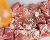 一度食べたらクセに!極上親子丼作り方1写真