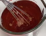 一度食べたらクセに!極上親子丼作り方3写真