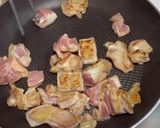 一度食べたらクセに!極上親子丼作り方4写真