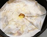 鶏大根作り方4写真