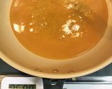 葛粉で簡単ぷるんぷるんの胡麻豆腐作り方4写真