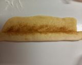 シナモンリングパン！作り方4写真