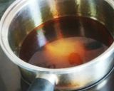 いつものプリン作り方8写真