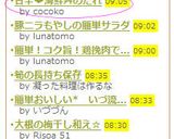 甘辛☆海鮮丼のたれ作り方5写真