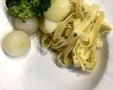濃厚 ビーフシチュー作り方10写真