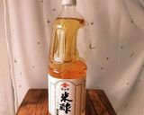 保存食☆失敗知らずの簡単ならっきょ漬け♪作り方3写真