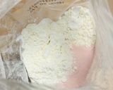 いちごのシフォンケーキ作り方2写真