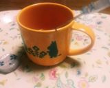 冬❄温まる✨☀✨しょうが紅茶(^q^)☺作り方2写真