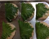 はんぺん入り大葉塩つくね ＊作り置き＊作り方3写真