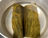 パパッと作れる!だしがきいた親子丼作り方1写真
