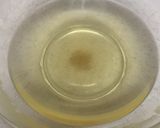パパッと作れる!だしがきいた親子丼作り方3写真