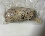低温調理の鶏ハム 温度設定と作り方作り方20写真