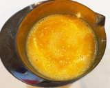 トマトと卵の中華炒め作り方1写真