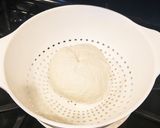 ダッチオーブンでソフトフランスパン★作り方7写真