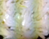 玉ねぎお好み焼き作り方1写真