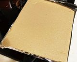 お節☆あっさり出汁巻き作り方5写真