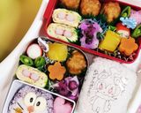 さっぱり☆レンコンとしば漬けの和え物作り方5写真