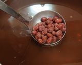 【鏡開き】我が家のぜんざい作り方6写真