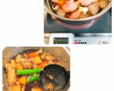 今日の夕飯のおかずはこれで決まり♬作り方2写真