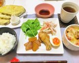 今日の夕飯のおかずはこれで決まり♬作り方4写真