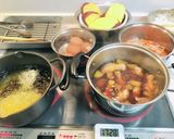 今日の夕飯のおかずはこれで決まり♬作り方3写真