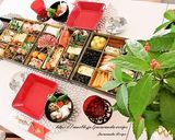 具沢山のお雑煮作り方5写真