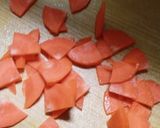 誰でも出来る！基本のポテトサラダ作り方3写真