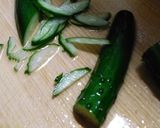 誰でも出来る！基本のポテトサラダ作り方5写真