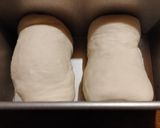 具はベーコンと玉ねぎで山型食パン作り方5写真