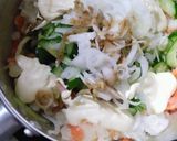 誰でも出来る！基本のポテトサラダ作り方13写真